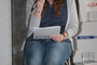Thumbnail_2013-05-25-festivalumni-153