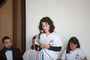 Thumbnail_2013-05-25-festivalumni-271