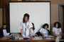 Thumbnail_2013-05-25-festivalumni-267