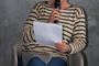 Thumbnail_2013-05-25-festivalumni-125