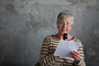 Thumbnail_2013-05-25-festivalumni-250