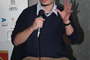 Thumbnail_2013-05-25-festivalumni-150