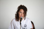 Thumbnail_2013-05-25-festivalumni-268
