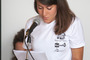 Thumbnail_2013-05-25-festivalumni-272
