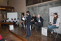 Thumbnail_2013-05-25-festivalumni-147