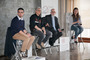 Thumbnail_2013-05-25-festivalumni-158