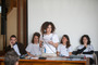 Thumbnail_2013-05-25-festivalumni-274