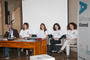 Thumbnail_2013-05-25-festivalumni-149