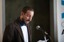Thumbnail_2013-05-25-festivalumni-270