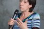 Thumbnail_2013-05-25-festivalumni-252