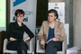 Thumbnail_2013-05-25-festivalumni-254