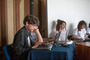 Thumbnail_2013-05-25-festivalumni-269