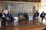 Thumbnail_2013-05-25-festivalumni-23