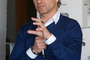 Thumbnail_2013-05-25-festivalumni-192