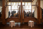 Thumbnail_2013-05-25-festivalumni-5