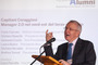 Thumbnail_2013-05-25-festivalumni-174