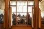Thumbnail_2013-05-25-festivalumni-4