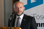 Thumbnail_2013-05-25-festivalumni-164