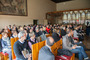 Thumbnail_2013-05-25-festivalumni-20