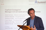 Thumbnail_2013-05-25-festivalumni-194