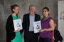 Thumbnail_2013-05-25-festivalumni-42