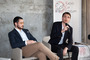 Thumbnail_2013-05-25-festivalumni-58