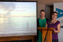 Thumbnail_2013-05-25-festivalumni-46