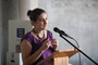 Thumbnail_2013-05-25-festivalumni-231