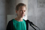 Thumbnail_2013-05-25-festivalumni-233