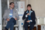 Thumbnail_2013-05-25-festivalumni-39