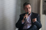 Thumbnail_2013-05-25-festivalumni-241