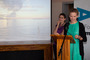 Thumbnail_2013-05-25-festivalumni-45