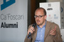 Thumbnail_2013-05-25-festivalumni-224