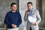 Thumbnail_2013-05-25-festivalumni-53