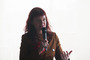 Thumbnail_2013-05-25-festivalumni-239