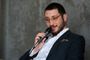 Thumbnail_2013-05-25-festivalumni-245