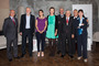 Thumbnail_2013-05-25-festivalumni-47