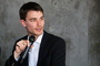 Thumbnail_2013-05-25-festivalumni-240