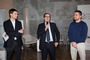 Thumbnail_2013-05-25-festivalumni-50