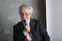 Thumbnail_2013-05-25-festivalumni-227