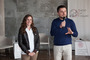 Thumbnail_2013-05-25-festivalumni-54