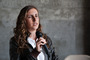 Thumbnail_2013-05-25-festivalumni-56