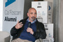 Thumbnail_2013-05-25-festivalumni-243