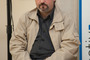 Thumbnail_2013-05-25-festivalumni-96