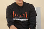 Thumbnail_2013-05-25-festivalumni-98