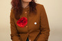 Thumbnail_2013-05-25-festivalumni-97
