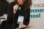 Thumbnail_2013-05-25-festivalumni-99