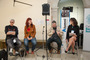 Thumbnail_2013-05-25-festivalumni-95