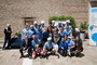 Thumbnail_2013-05-25-festivalumni-200