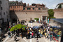 Thumbnail_2013-05-25-festivalumni-197